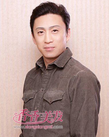 �ʺϹ����������Ķ̷�ͼƬ ��������ʲô���Ķ̷��ÿ�