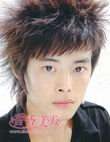 �ʺϹ����������Ķ̷�ͼƬ ��������ʲô���Ķ̷��ÿ�