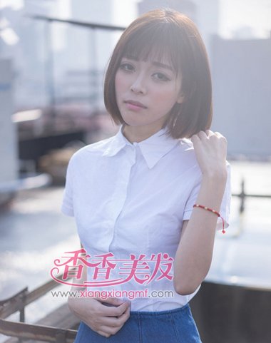 ����Ů�������̷� ���ָ���Ů���Ķ̷�