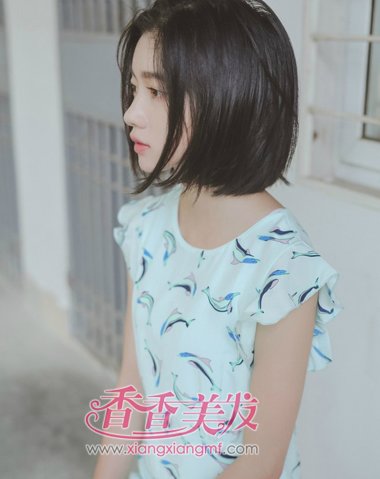 ����Ů�������̷� ���ָ���Ů���Ķ̷�