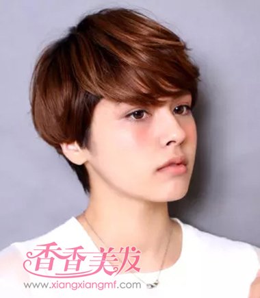 ����Ů�������̷� ���ָ���Ů���Ķ̷�