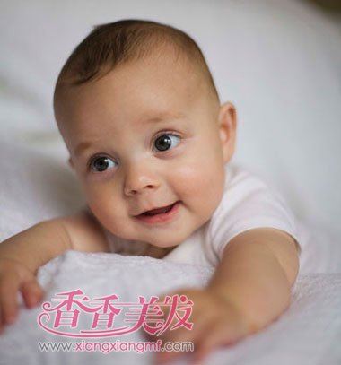 �к�Ӥ��������� ��Ӥ������ͼƬ��ȫ