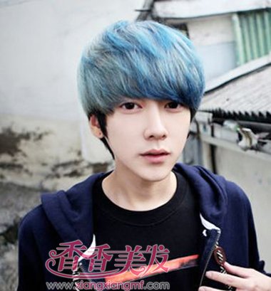 ����2016����Ⱦ����ɫ ����Ⱦ����ɫ��ȫͼƬ