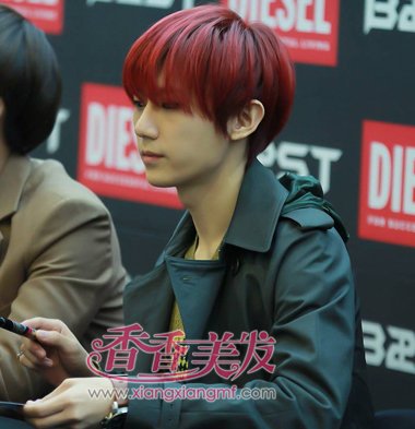 ����2016����Ⱦ����ɫ ����Ⱦ����ɫ��ȫͼƬ