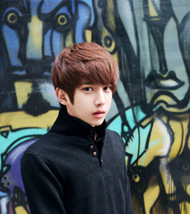 ����2016����Ⱦ����ɫ ����Ⱦ����ɫ��ȫͼƬ