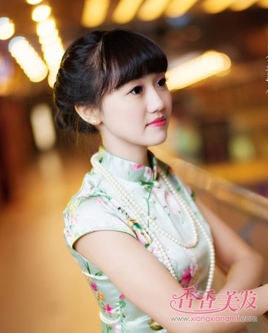 ����̷���ô���ÿ� �ж̷��ļ��̷�ͼ��