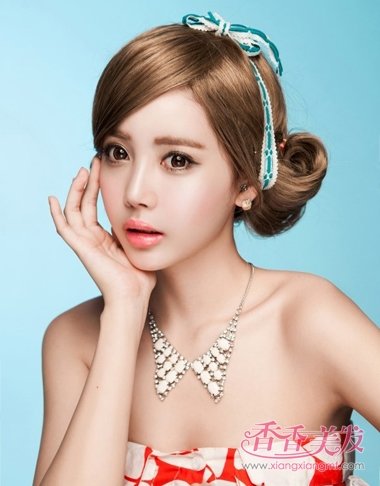 ����̷���ô���ÿ� �ж̷��ļ��̷�ͼ��