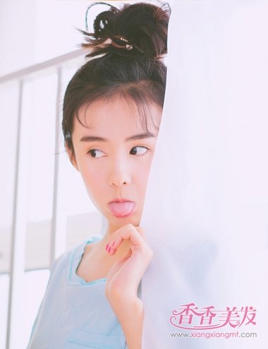 ����̷���ô���ÿ� �ж̷��ļ��̷�ͼ��