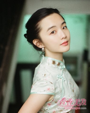 ����̷���ô���ÿ� �ж̷��ļ��̷�ͼ��