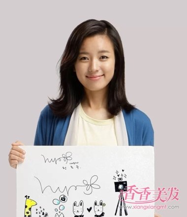 ����Բ��Ů���Ǵ������� ����������Ů�ķ���ͼ