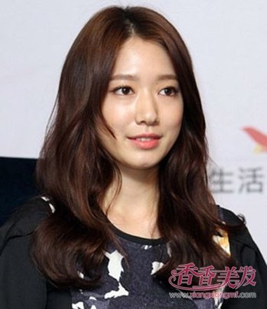 ����Բ��Ů���Ǵ������� ����������Ů�ķ���ͼ