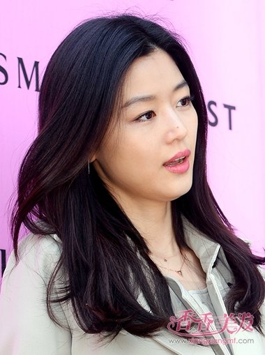 ����Բ��Ů���Ǵ������� ����������Ů�ķ���ͼ