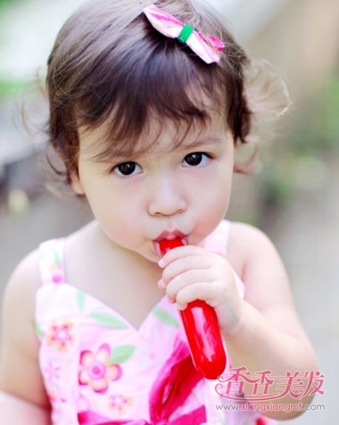 �������̷���ͼƬ��ȫ 2017���̷��ɰ�����