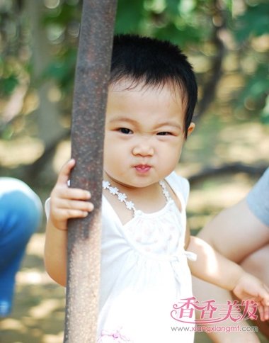 �������̷���ͼƬ��ȫ 2017���̷��ɰ�����