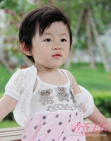 �������̷���ͼƬ��ȫ 2017���̷��ɰ�����