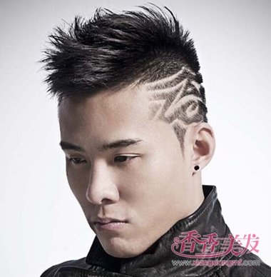 �����Ա��������ߵķ��� �����������ÿ��ķ���