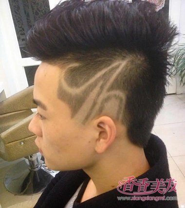 �����Ա��������ߵķ��� �����������ÿ��ķ���