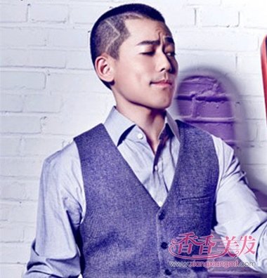 �����Ա��������ߵķ��� �����������ÿ��ķ���