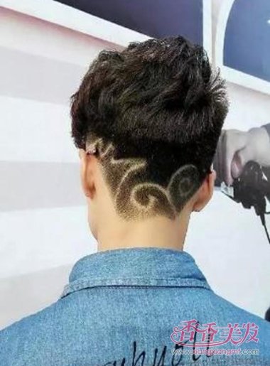 �����Ա��������ߵķ��� �����������ÿ��ķ���