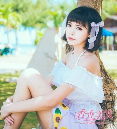 ���鷢������ʲô�·� 2017���ĸ�̨���ж̷�