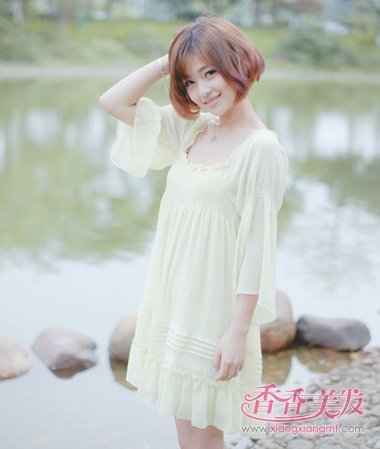 ���鷢������ʲô�·� 2017���ĸ�̨���ж̷�