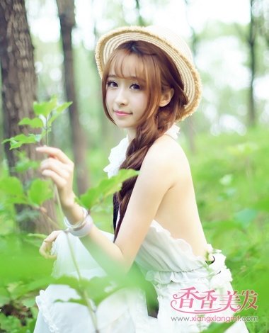 ���쳤��ֱ����ô�Լ����� ֱ�������ռ�����