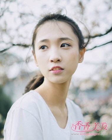 ���쳤��ֱ����ô�Լ����� ֱ�������ռ�����