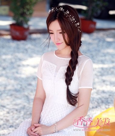 ���쳤��ֱ����ô�Լ����� ֱ�������ռ�����