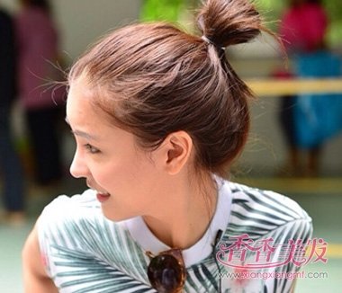 ϡ�ٶ̷������ͷ���ÿ� �ж̷�ͷ���ٸ���������