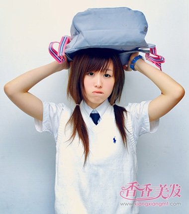 ϡ�ٶ̷������ͷ���ÿ� �ж̷�ͷ���ٸ���������