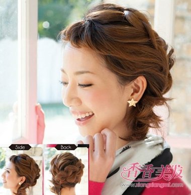 ϡ�ٶ̷������ͷ���ÿ� �ж̷�ͷ���ٸ���������