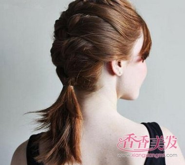 ϡ�ٶ̷������ͷ���ÿ� �ж̷�ͷ���ٸ���������