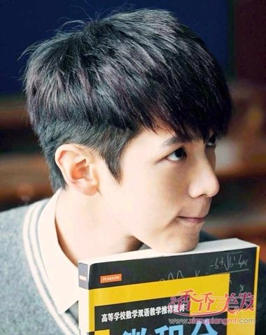 �����̷����� ��������̷��������