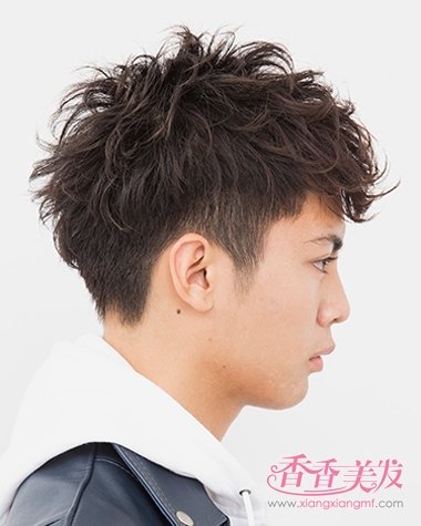 �����̷����� ��������̷��������