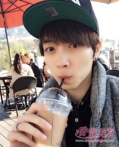 �����̷����� ��������̷��������