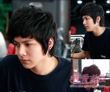 �����̷����� ��������̷��������