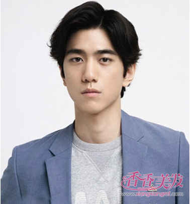 ��ְ�������Ƿ��� �������µ���ʿ����