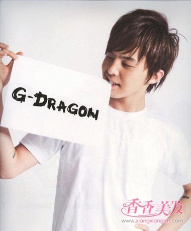 ��ְ�������Ƿ��� �������µ���ʿ����