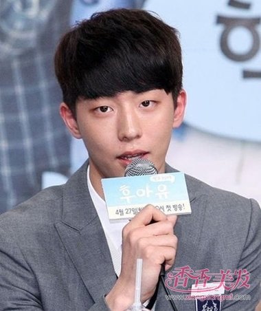 ��ְ�������Ƿ��� �������µ���ʿ����