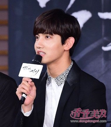 ��ְ�������Ƿ��� �������µ���ʿ����