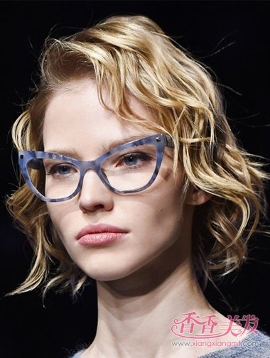 2017������۾��̷��·��� ���۾��̷�����ͼƬ