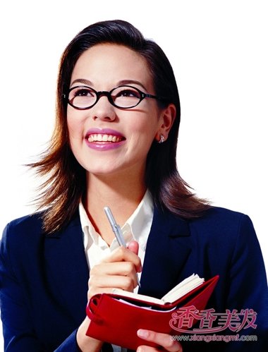 2017������۾��̷��·��� ���۾��̷�����ͼƬ