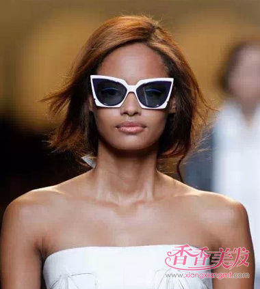 2017������۾��̷��·��� ���۾��̷�����ͼƬ