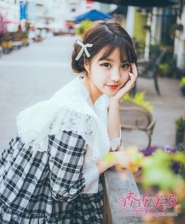 ͷ��������ֱ����ô���ÿ� ͷ���ٵ�ֱ��Ӧ�����̷�