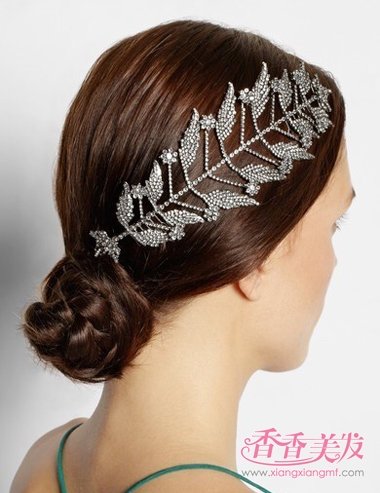 ͷ��������ֱ����ô���ÿ� ͷ���ٵ�ֱ��Ӧ�����̷�