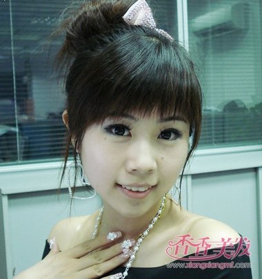 ͷ��������ֱ����ô���ÿ� ͷ���ٵ�ֱ��Ӧ�����̷�