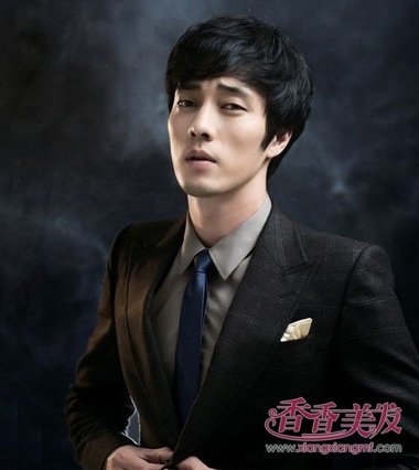 ����Ŀ�����ʺ�ʲô���� Ŀ���͵ķ������