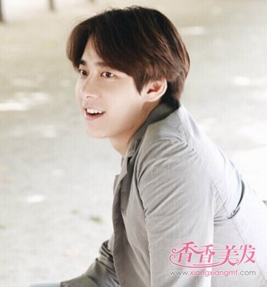 ����Ŀ�����ʺ�ʲô���� Ŀ���͵ķ������