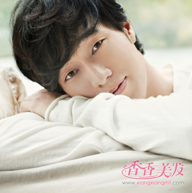 ����Ŀ�����ʺ�ʲô���� Ŀ���͵ķ������