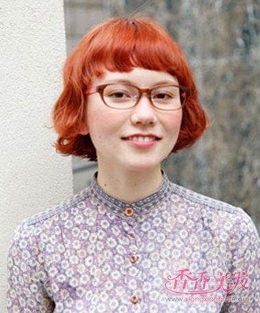 ����۾��ʺ�ʲô�̷� �ʺϴ��۾��̷�����